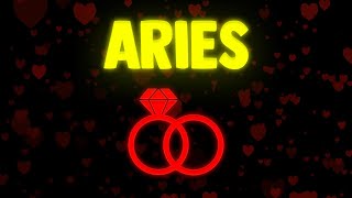 ARIES TODAY 😱 EX/LOVER IN DEEP REGRET💭THEY COULD REPLACE🫵🏼 KARMA 😱 4 BETRAYIN A EARTH ANGEL😇