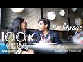 Download Arijit Singh Pachtaoge Vicky Kaushal Nora Fatehi Jaani B Praak Arvindr Khaira Bhushan Kumar mp3