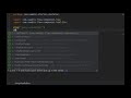 Vaadin 10: Control any HTML element from Java or JavaScript