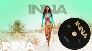 Inna - Bad Boys  Official Audio