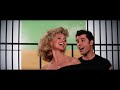 Grease 40th Anniversary - 