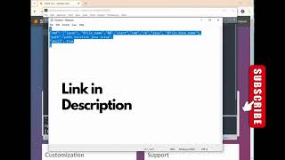 Install sublime text editor AND compiler Java Application #c #ds #java #html #JavaScript #python