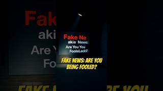 Fake News Shocking Truths: You Need to Know #history #documentary #facts #historyfacts #fakenews