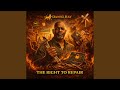 THE RIGHT TO REPAIR