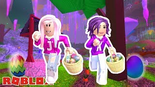 Roblox Egg Hunt Royale High Robux Codes 2019 Not Expired - roblox adopt me codes wikipedia gevbucksinfo