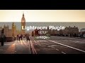 How To Setup The Imagely Lightroom Plugin