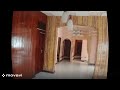 house with land for sale in gampaha tel 0774741265