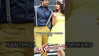 Rocking Star Yash All Movie List 2008 2022 😎🔥#shorts #yash #ytshortvideo