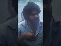 churuli thankan chettan😂😎 mass whatsapp status by mm77 shorts