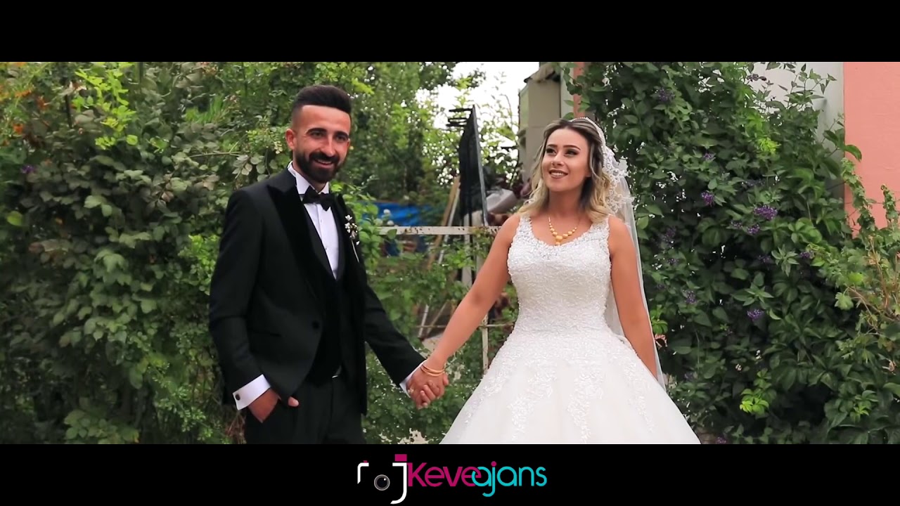 İbrahi̇m Esra Youtube