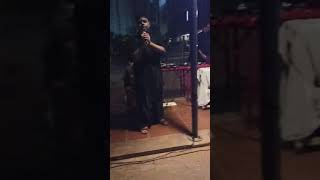 Raabta ( kehte hai khuda) Agent vinod  Full song video with lyrics video by Akshat Shrivastava