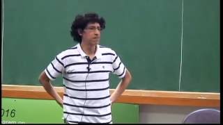 Basic Course on Stochastic Programming - Class 22
