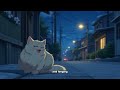 a cat’s courage finding the way home