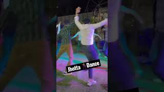 Jhotta dance dekh l 😀🕺 #trending #dance #song #haryana