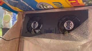 CoolerGuysReview std prefaced