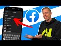How to Create Group Chat on Facebook Messenger