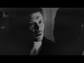 banks • waiting game lyrics the originals 1x04