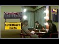 फ़िल्मी दुनिया  - Crime Patrol - Lockdown 2020 - Full Episode
