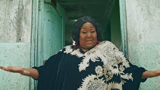 Zuchu Ft Khadija Kopa - Mauzauza (Official Music Video)