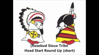 RST Head Start PSA (short)