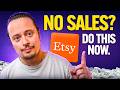 Step By Step Formula To Boost Etsy Sales