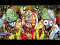 🔴live live bhavnagar rathyatra 2024 bhavnagar rathyatra 2024 live rath yatra 2024 live