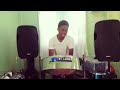 Download Popcaan My Type Chazzis Music Steelpan cover mp3
