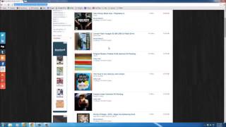 25. HOW TO BUILD A WEB CRAWLER 1-3
