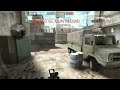 bullet force woods 95 kill fast sniping dewturk4