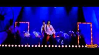 Sheila Ki Jawani with lyrics Tees Maar Khan (Full Video Song).HD ..Katrina Kaif & Akshay Kumar.flv