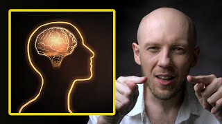 Why Science Can't Explain The Mind - The Self-Reference Problem
