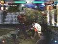 11 28 tekken6br inkt3on3 7