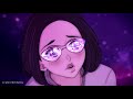 euphoria 1x03 larry stylinson animation fanfic scene hbo hd