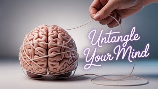 What is CBT? A Beginner's Guide to Cognitive Behavioral Therapy
