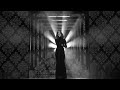 Download Selena Gomez Lose You To Love Me Look At Her Now Live From The AMAs 2019 mp3