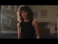 Flashdance   What A Feeling S Martin Remix 2015
