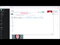 Objeto User Control