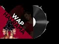 wap x hai rama remix cardi b ft. megan thee stallion urmila matondkar rangeela d mix