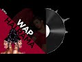 WAP x Hai Rama Remix | Cardi B ft. Megan Thee Stallion | Urmila Matondkar | Rangeela | D-Mix