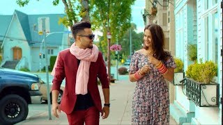 Rang Gora-Akhil New Love WhatsApp Status Video 😘💖