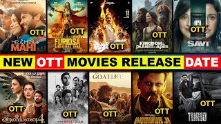 new ott movie release date @NetflixIndiaOfficial @PrimeVideoIN @hotstarOfficial