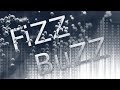 Code Challenge: FizzBuzz