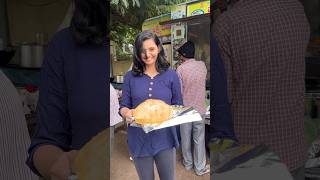 Bhagyalakshmi Tiffins Rajahmundry 🔥😋🤤🥰 #youtube #shortvideo #shorts #ytshortsindia #rjy #food #yum