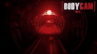 IVOXYGEN, Slowboy - Hiding (coming soon..) - bodycam fragmovie