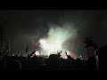 zeds dead @ electric forest 2023 full live set