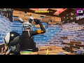 fortnite 1v3 zone wars clap