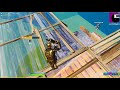 fortnite 1v3 zone wars clap