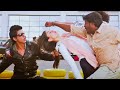 Shah Rukh Khan Best Scenes - Ra.One and Devdas | Shahrukh Khan Romantic Scenes, Action Scenes