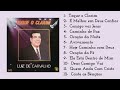 luiz de carvalho toque o clarim lp completo