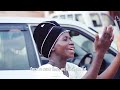 muriyonzira by kesiya choir video official